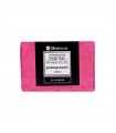 Soap with pomegranate - by Olive Secret - 100g