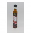 Chili in Extra Virgin Olive Oil, 250ml