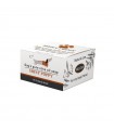 Soap for Dogs 130g
