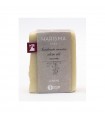 Savon grec naturel - 100 g - Harisma Soap